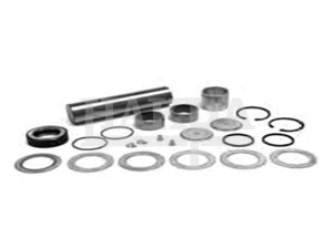 81442056028-MAN-KING PIN KIT